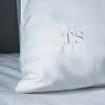 Ts Boutique *