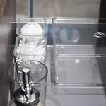 Ts Boutique Апартаменты *