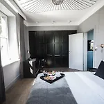 Ts Boutique * Щецин
