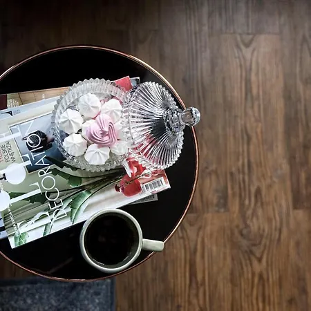 Ts Boutique Stettino