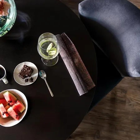 Appartamento Ts Boutique *