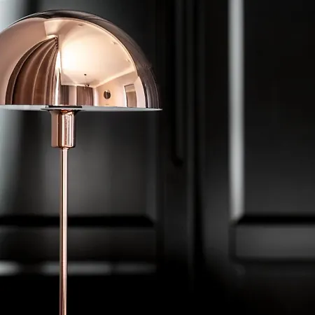 Ts Boutique Appartamento *