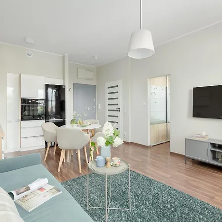 Ts Boutique Szczecin