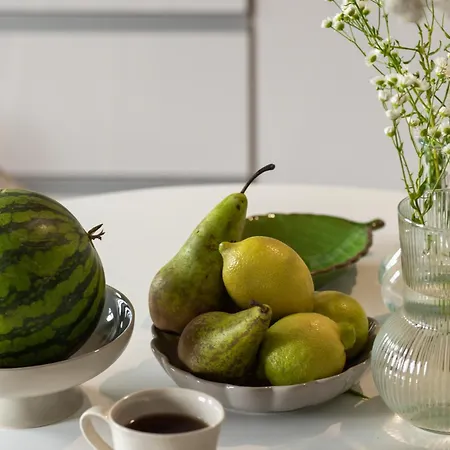 Ts Boutique * Szczecin