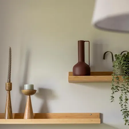 Ts Boutique Szczecin