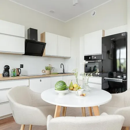 Ts Boutique * Stettino