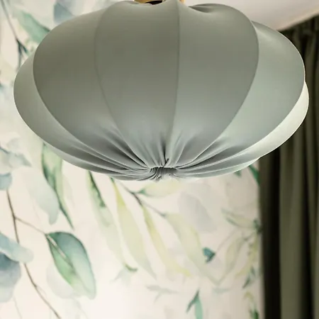 Ts Boutique Apartment *