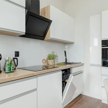 Ts Boutique * Szczecin