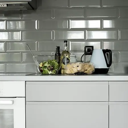 Ts Boutique Szczecin