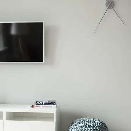 Ts Boutique * Szczecin