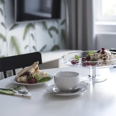 Ts Boutique * Szczecin