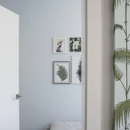 Ts Boutique Stettino