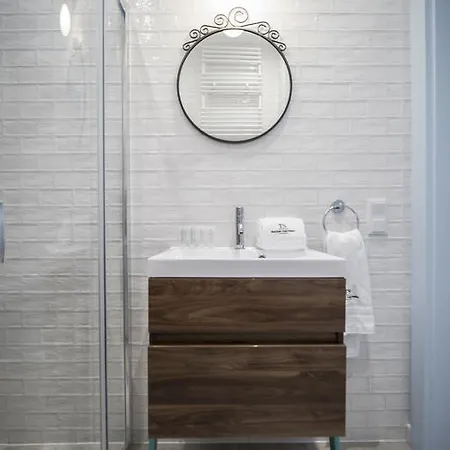 Ts Boutique Stettino