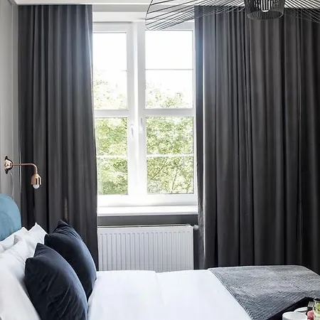 Ts Boutique * Stettino