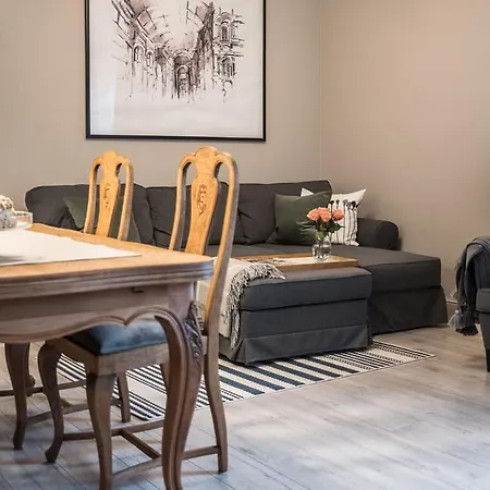 Ts Boutique Szczecin