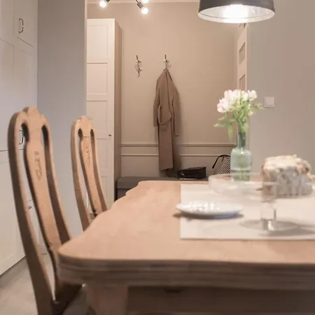 Ts Boutique * Szczecin