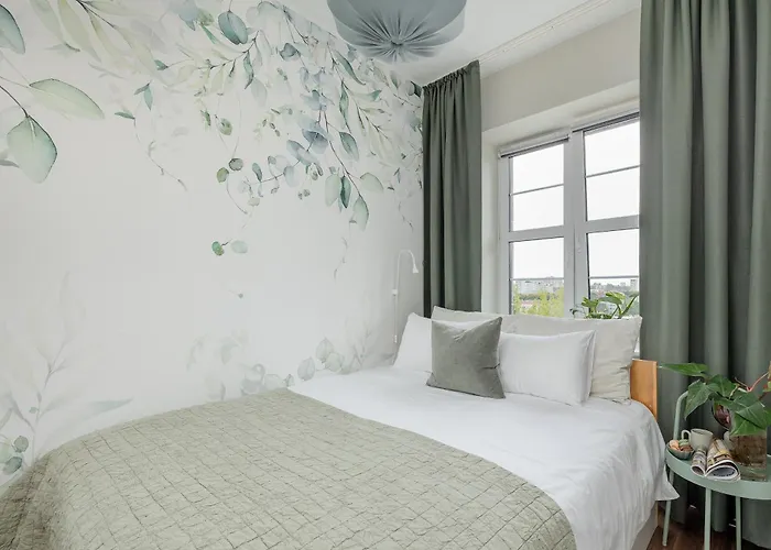 Ts Boutique * Stettin