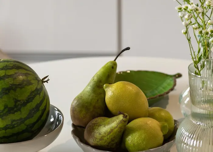 Ts Boutique * Stettino