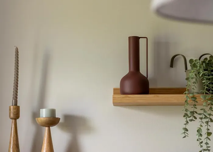 Ts Boutique Stettino