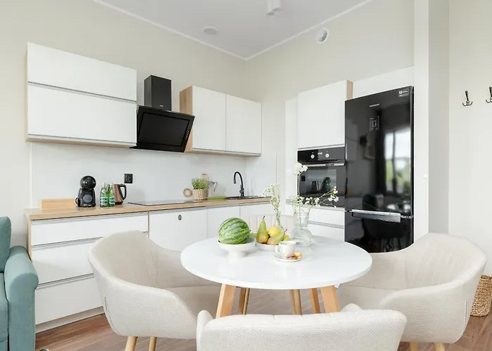 Ts Boutique * Stettino