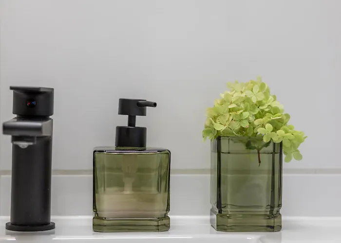 Ts Boutique Appartamento