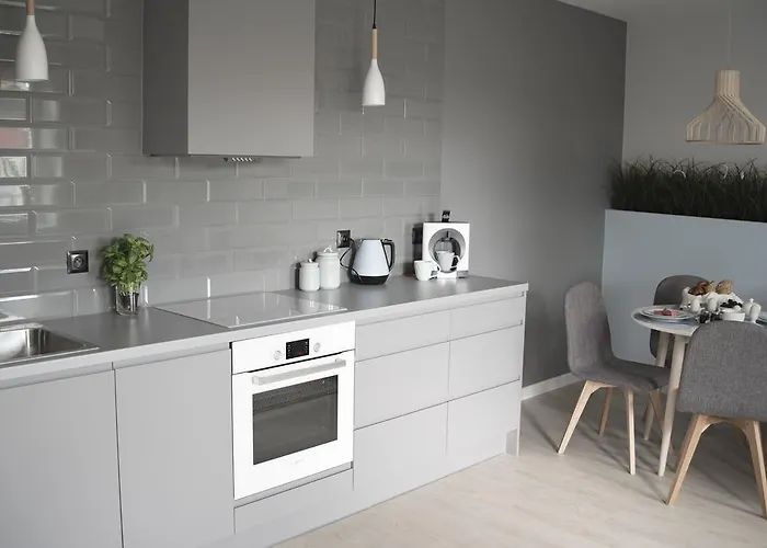 Ts Boutique * Stettino