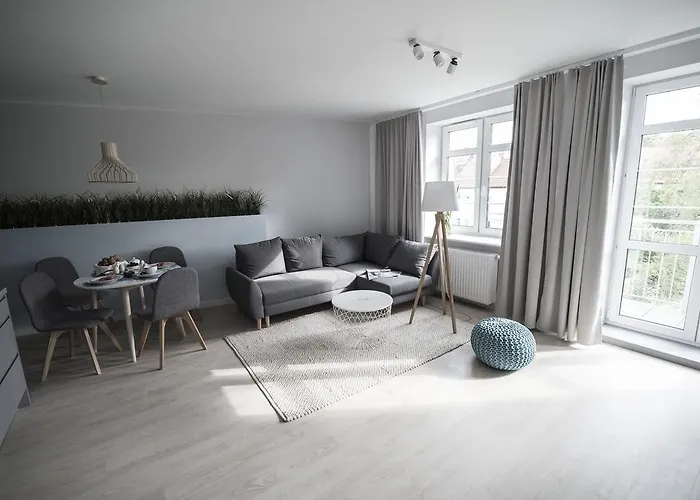 Ts Boutique * Stettin