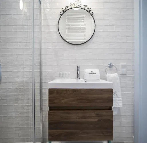 Ts Boutique Stettino