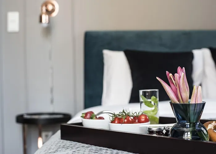 Ts Boutique * Stettino