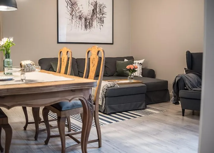 Ts Boutique Stettino