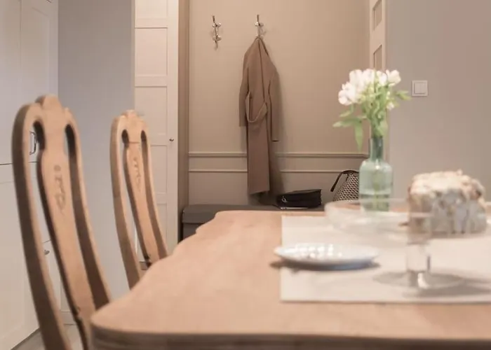 Ts Boutique * Stettin